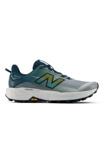 New Balance Herren FuelCell Rebel TR blau 47.5