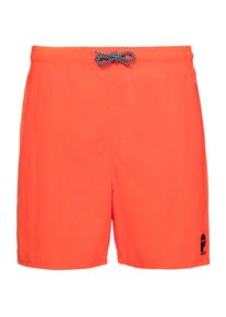 Protest CULTURE JR Badehose Jungen - Gr&ouml;&szlig;e 152 - rosa