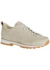 Dolomite Damen 54 Low Evo beige 38.0