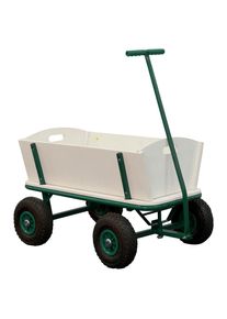 Bollerwagen S030.190.00