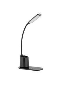 Globo Led-schreibtischleuchte 58429b