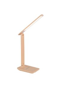 Globo Led-schreibtischleuchte 58400p