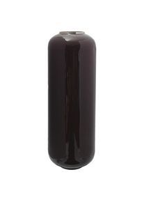 Kayoom Bodenvase Art Deco 195 69 cm