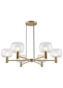 Maytoni Kronleuchter Vision