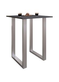 Bartisch Xona B 80x50