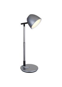 Globo Led-schreibtischleuchte 58444