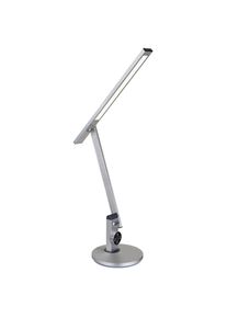 Globo Led-schreibtischleuchte 58442