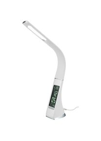 Led-schreibtischleuchte Freddy Max. 5 Watt