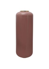 Kayoom Bodenvase Art Deco 205 81 cm