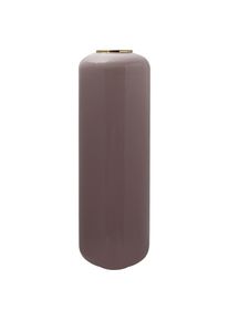 Kayoom Bodenvase Art Deco 215 91 cm