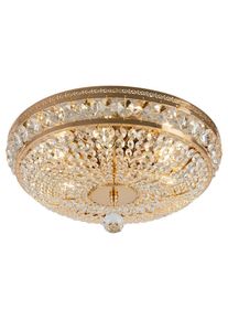 Maytoni Kronleuchter Ottilia