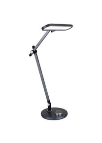 Globo Led-schreibtischleuchte 58443