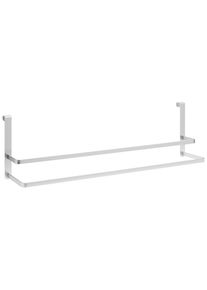 T&uuml;r- Und Fensterhaken Aus Metall