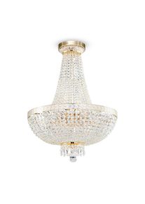 Maytoni Kronleuchter Bella