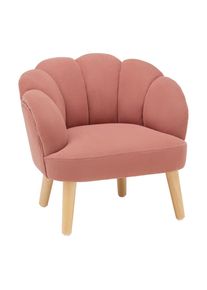 Kindersessel Princess -Trend-