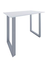 Bartisch Xona B 140x80