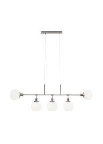 Maytoni Pendelleuchte Erich 120/15/37.3 cm