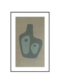 Bild Feel-Good-002-98x148-Frx-Frzw