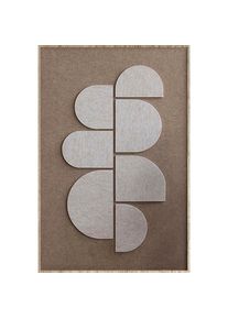 Bild Feltro-2-D-80x120-Akvelt-Bakbl