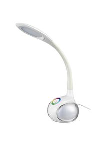 Led-schreibtischleuchte Nihat Max. 5 Watt