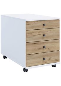 Rollcontainer Lona Maxi 42/57/75 cm