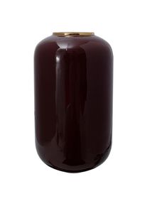Kayoom Vase Art Deco 275 50 cm