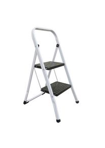 Spirella Klapptrittleiter 130001