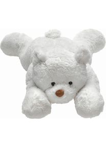 Pl&uuml;schtier Knut In Weiss Ca. 75cm