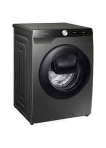 Samsung Waschmaschine Ww80t554aax/s5
