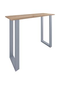 Bartisch Xona B 140x50