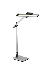 Globo Led-schreibtischleuchte 58453