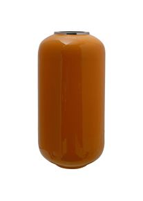 Kayoom Vase Art Deco 225 45 cm