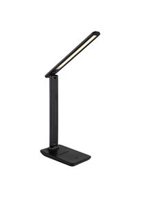 Globo Led-schreibtischleuchte 58439s