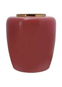 Kayoom Vase Art Deco 125 36,5 cm