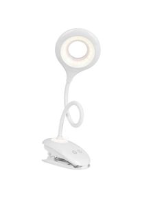 Schreibtischleuchte Luli Max. 4 Watt