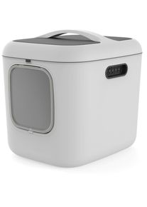 Rotho Katzentoilette 4006601023