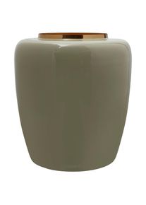 Kayoom Vase Art Deco 125 36,5 cm