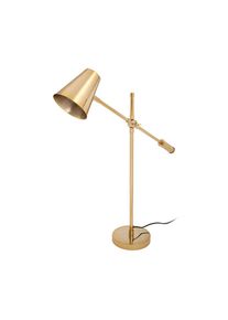 Kayoom Schreibtischleuchte Tischlampe Celeste 525