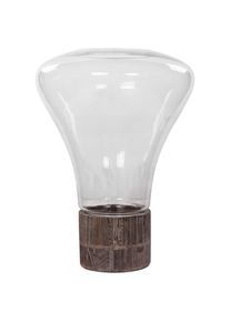 Kayoom Windlicht Eris