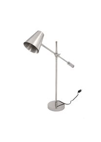 Kayoom Schreibtischleuchte Tischlampe Celeste 525