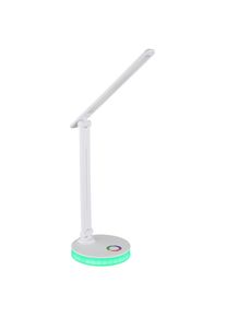 Globo Led-schreibtischleuchte 58445w