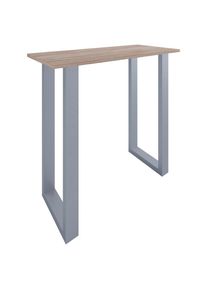 Bartisch Xona B 110x50