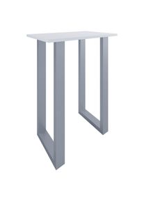 Bartisch Xona B 80x50