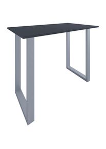 Bartisch Xona B 140x80
