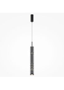 Maytoni Pendelleuchte Ordo 8/92,3 cm