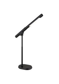 Globo Led-schreibtischleuchte 58472s