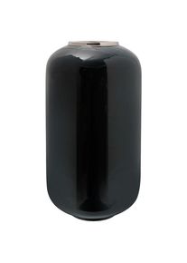 Kayoom Vase Art Deco 275 50 cm