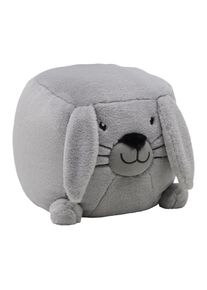 Kinderhocker Sally -Trend-