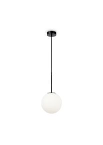 Maytoni Pendelleuchte Basic Form 20/180 cm