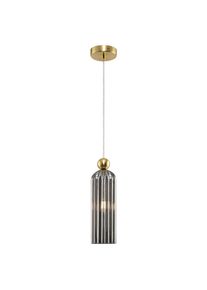 Maytoni Pendelleuchte Antic 10/34,7/10 cm